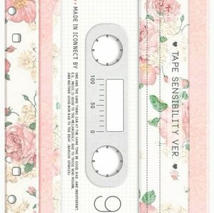 Meet your Posher, Sage